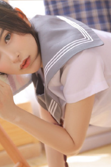乱翁系列小说